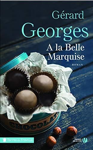 À la belle marquise