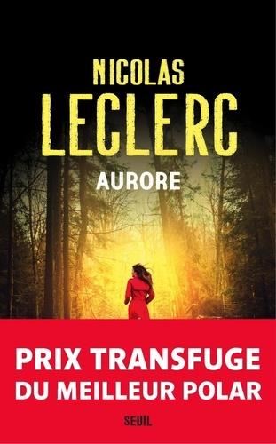 Aurore