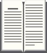 Histoires de livres