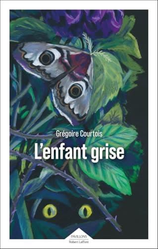 L'ENFANT GRISE