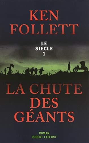 Le Siècle -1-