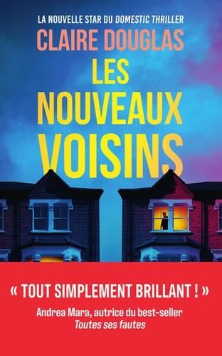 Les Nouveaux voisins