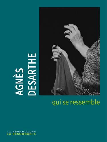 Qui se ressemble