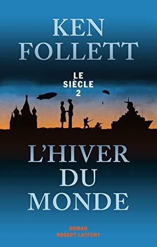 Siècle (Le) -2-