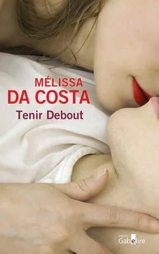 Tenir debout