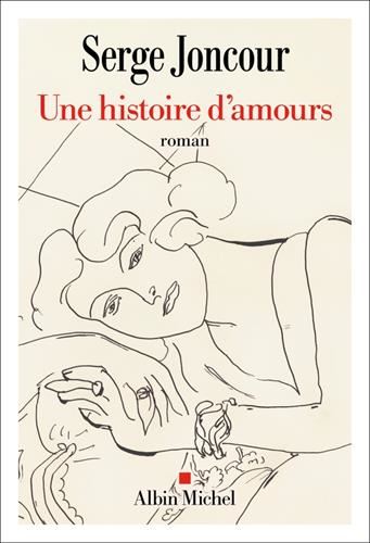 Une histoire d'amours